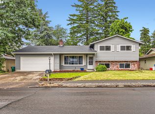 1006 NE 173rd Ave, Portland, OR 97230