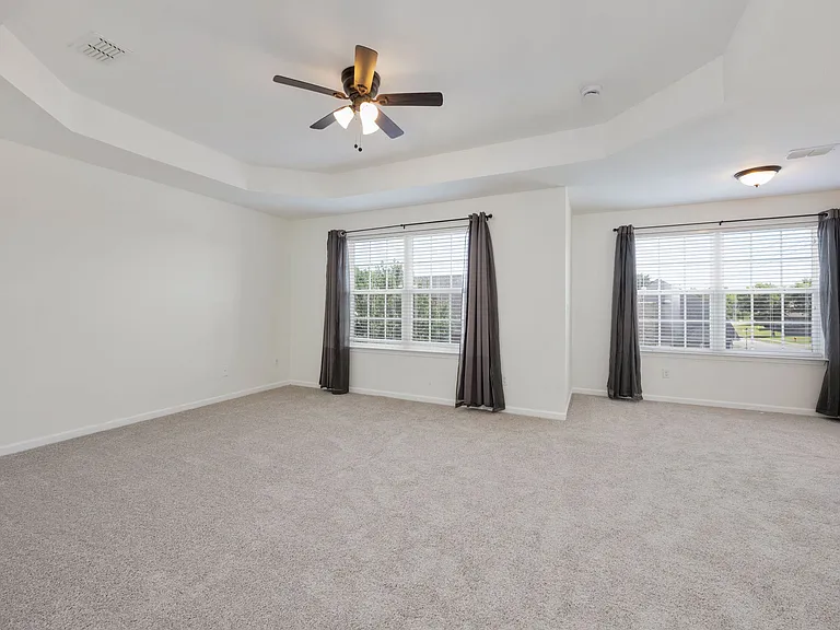 4093 Locerbie Cir — Photo 34