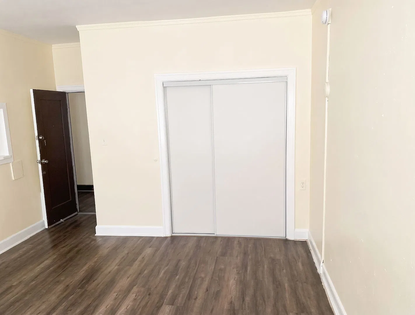 Studio, 1.0 bath, 260 sqft, $1,238 — Photo 4
