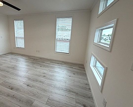 3rd image of 9645 Cypress Lakes Dr #223