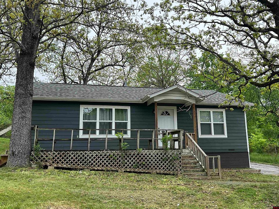 1st image of 601 N Estes Ave