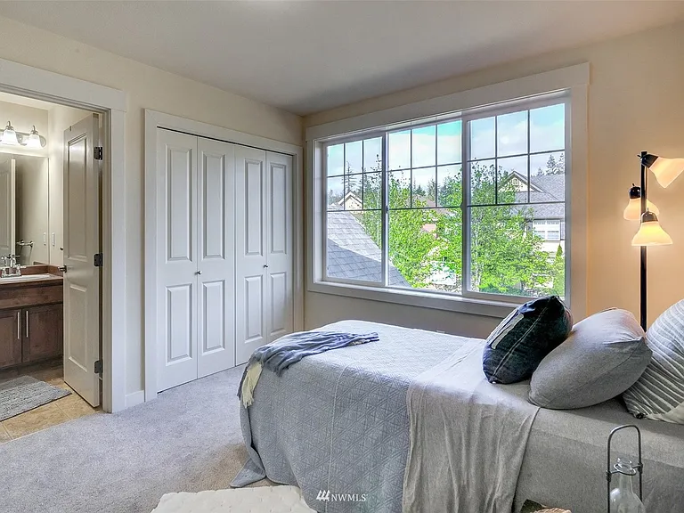 10841 Muirwood Way NE #1 — Photo 15