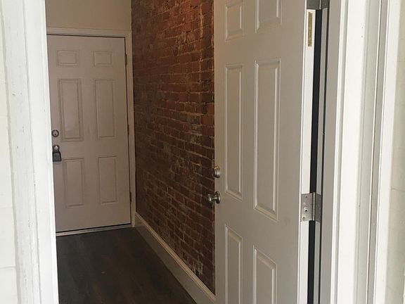 3rd image of 3304 N 13th St