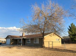 14771 Live Oak St, Hesperia, CA 92345