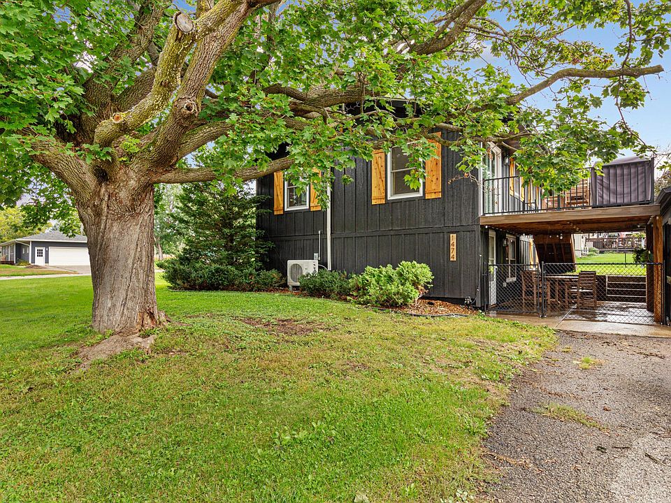 1st image of 1474 Aldrich Ct