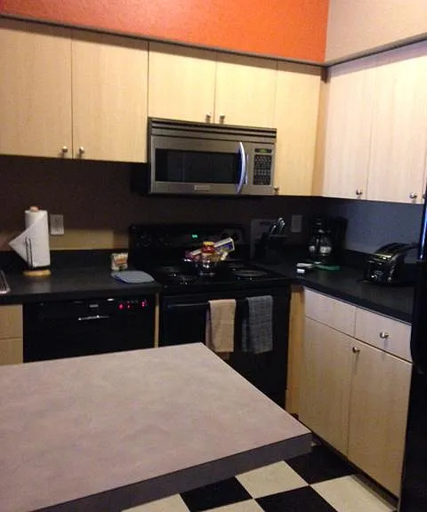 520 S Armenia Ave #1219G — Photo 3
