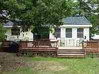 1st image of 10500 Lake Ave