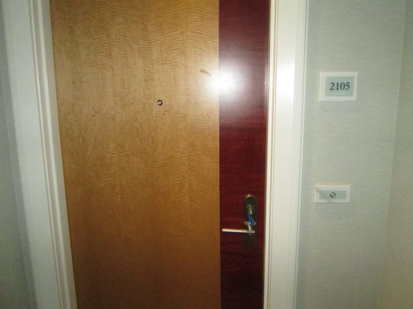 2700 Las Vegas Blvd S Unit 2105