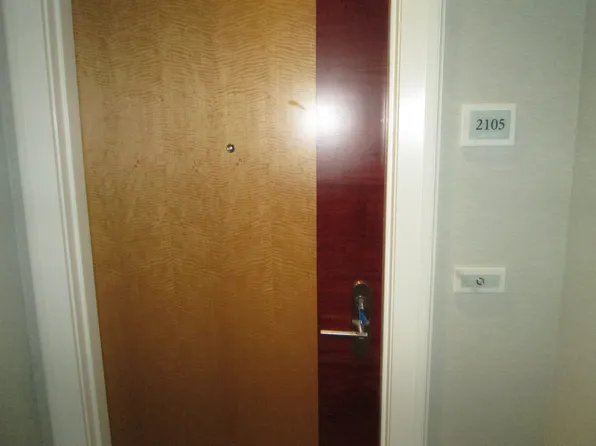 2700 Las Vegas Blvd S, Las Vegas, NV