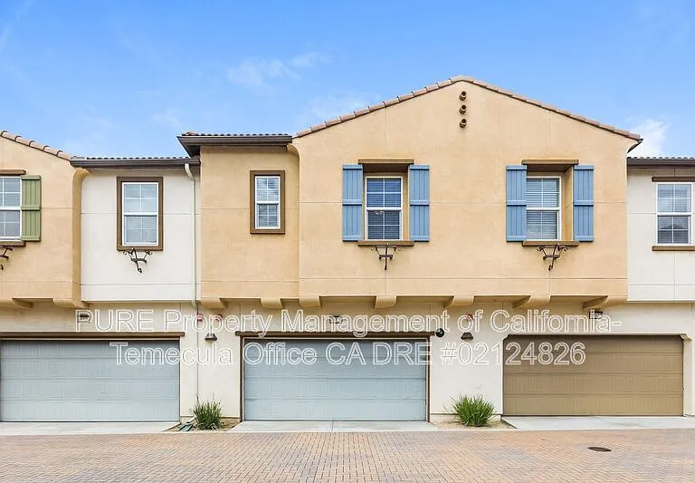 40324 Calle Real — Photo 15