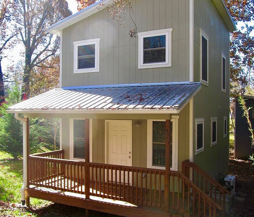 1st image of 47 Merchant St
