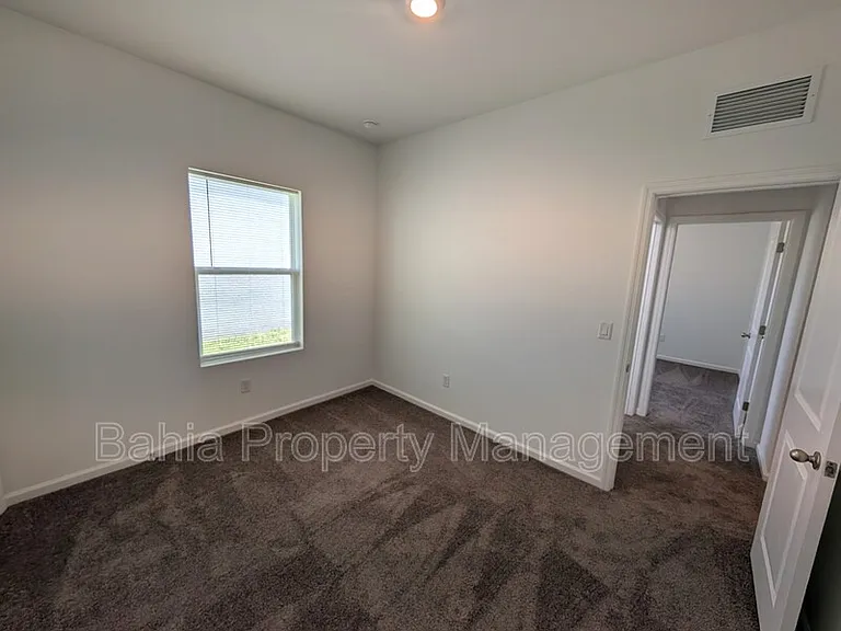 35491 Shade Fern Ln — Photo 9