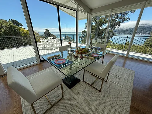 30 Eucalyptus Rd Photo 1