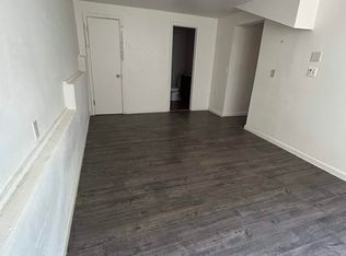 1300 W Sumner Ave #2, Lake Elsinore, CA 92530