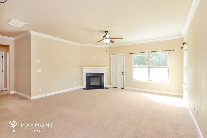 40 Oakwood Dr — Photo 5