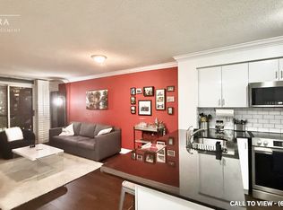 12 Yonge St #1211, Toronto, ON