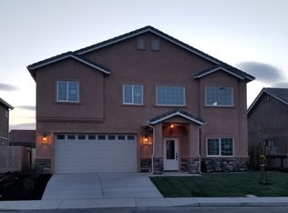 1303 Marapole Ct, Newman, CA