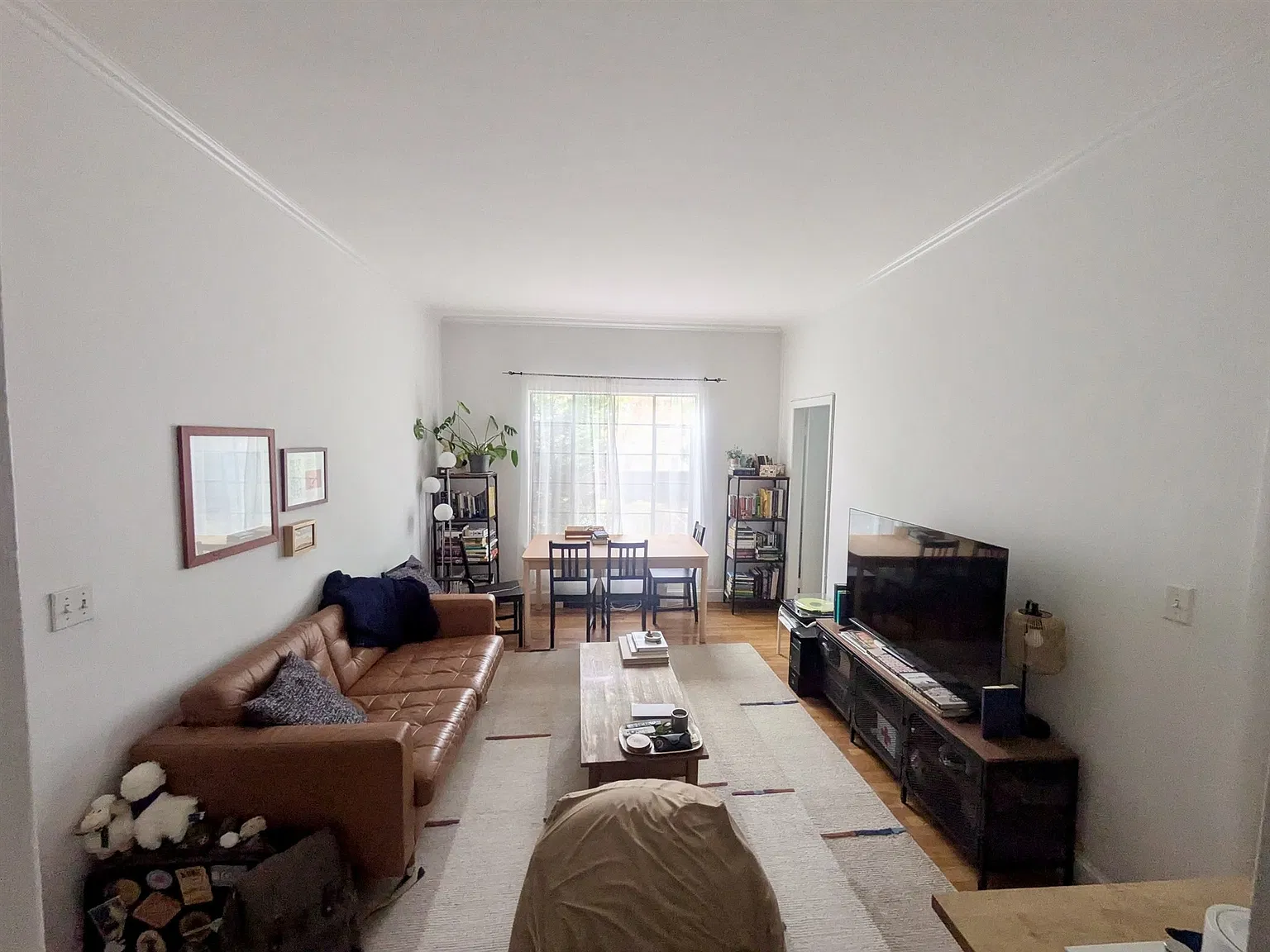 1 bed, 700 sqft, $2,900 — Photo 1