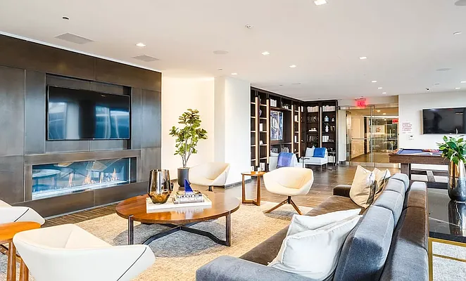 Rented by NY Living Solutions | media 28