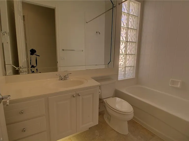 7681 Sicilia Ct — Photo 21
