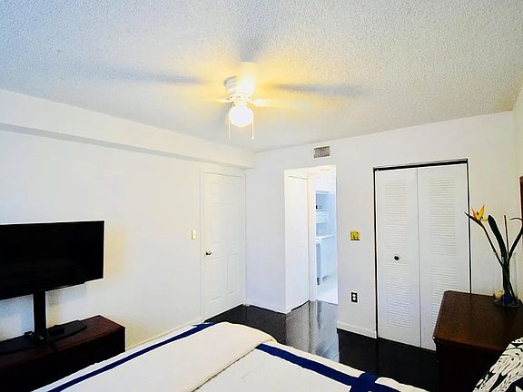 5th image of 2881 N Oakland Forest Dr APT 111