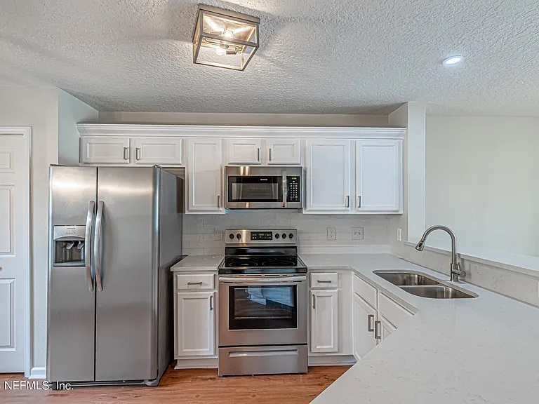 2315 Wood Hollow Ln #C — Photo 9