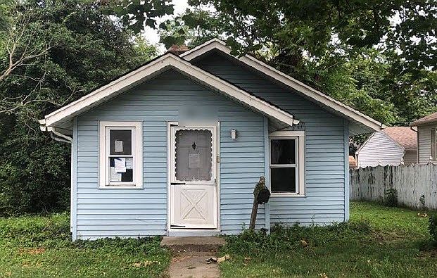1st image of 289 Johnson St