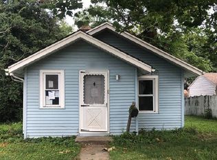 289 Johnson St, Carneys Pt, NJ 08069