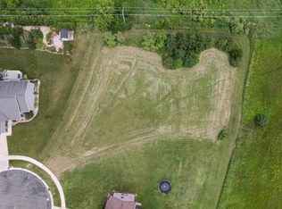 100 Honeycrisp Drive #26, Beaver Dam, WI 53916