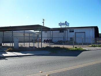 1st image of 1748 W Fremont St