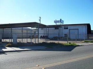 1748 W Fremont St, Stockton, CA 95203