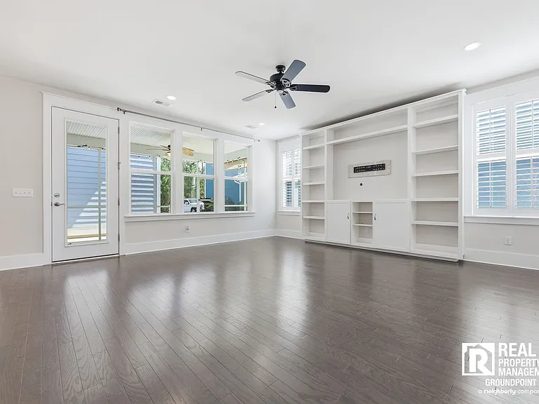 236 Oak View Way — Photo 4
