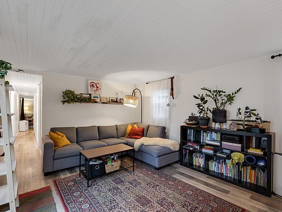 2nd image of 40022 Government Rd #4