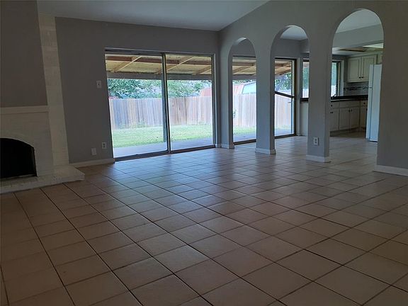 4th image of 1409 Cedar Keys Dr