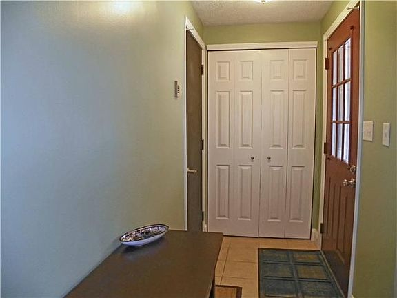 3rd image of 3479 Dinsmore Castle Dr