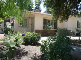 4564 E Princeton Ave, Fresno, CA 93703