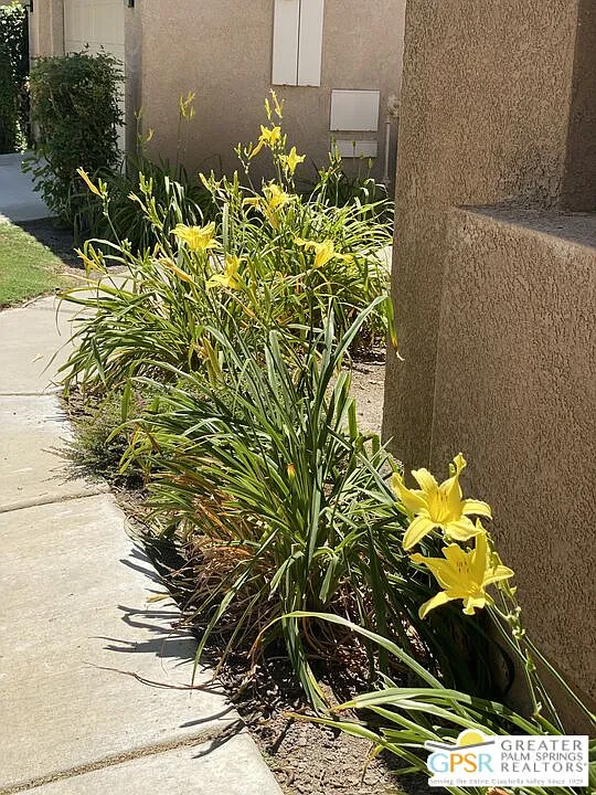 3 bed, 2.5 bath, 1825 sqft, $2,750 — Photo 2