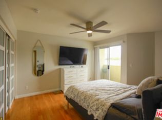 833 S Orange Grove Ave APT 6, Los Angeles, CA 90036