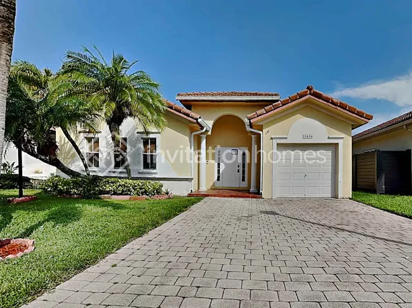 13614 SW 124th Avenue Rd, Miami, FL 33186