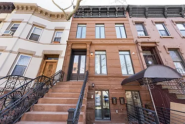 Sold by Nest Seekers International