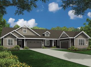 10204 Watts Rd, Verona, WI 53593