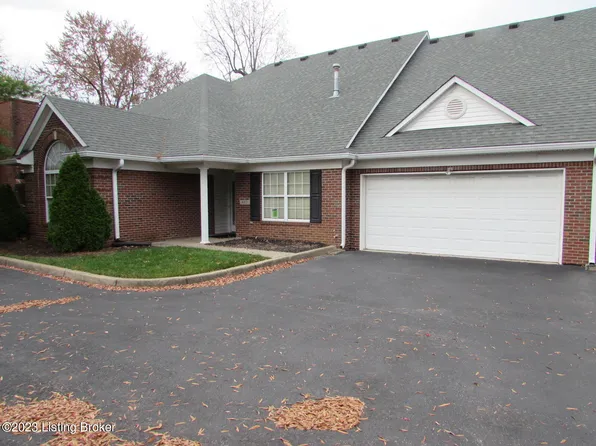 4801 Gullane Ct #1, Graymoor Devondale, KY 40222