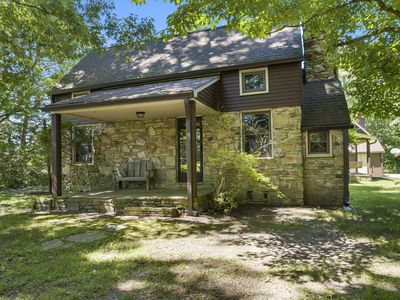 2108 Highway 68, Crossville, TN, 38555