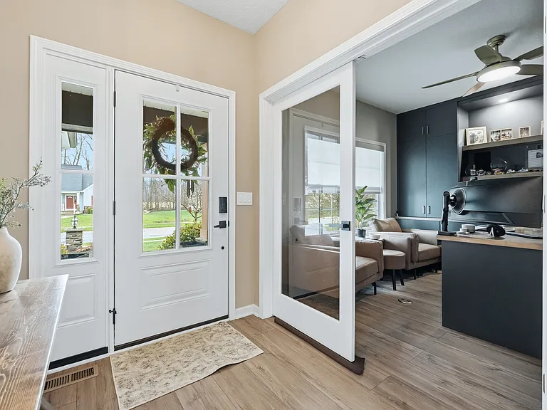 7621 Idlebrook Dr — Photo 10