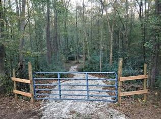 0 W 5th Hwy #211, Bowdon, GA 30108