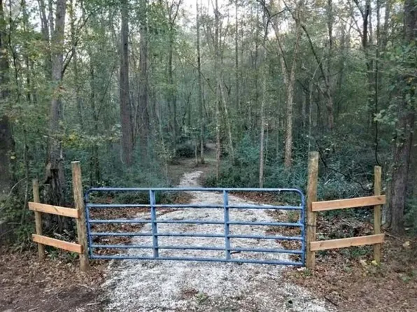 0 W 5th Hwy #211, Bowdon, GA 30108