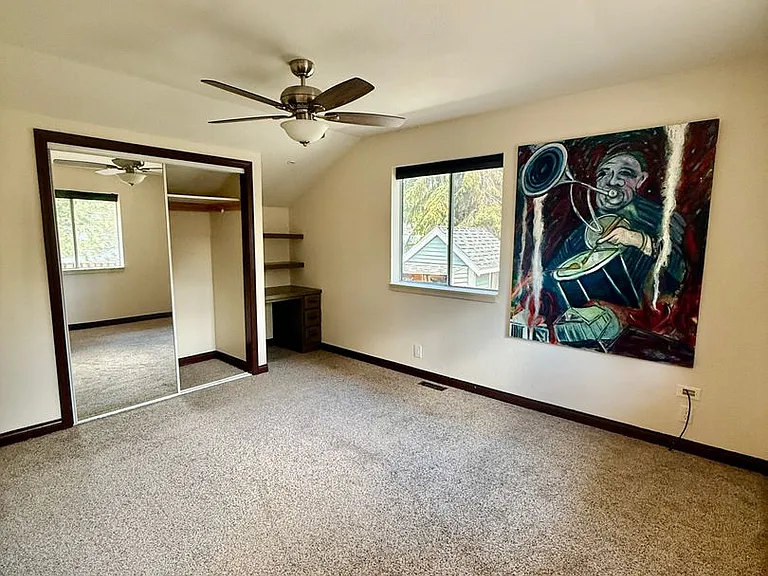 129 Sunny Slope Rd #2364 — Photo 34