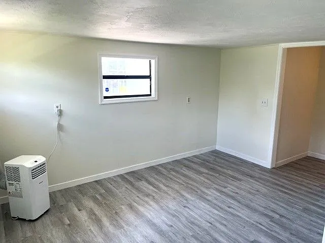 2376 Case Ln #B — Photo 2