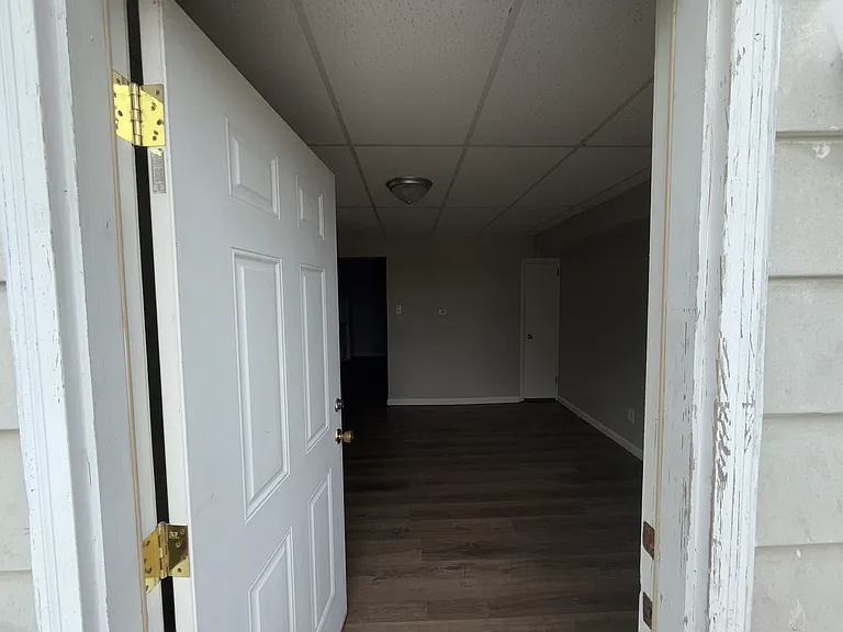726-728 E High St #B — Photo 3