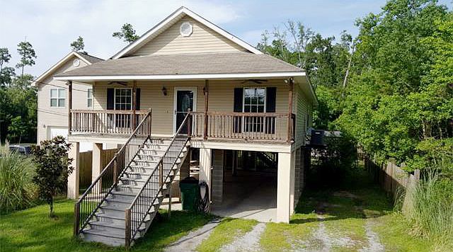 1st image of 57436 Claiborne Dr